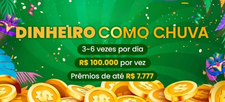 8br.vip