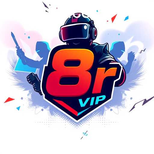 Crescimento Explosivo do 8br.vip no Mercado de Jogos Online