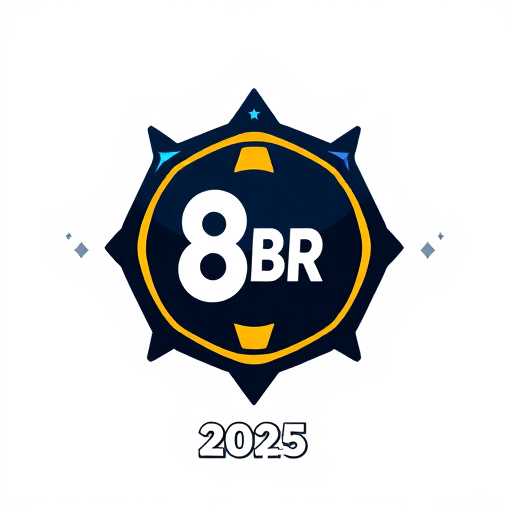 Tendências e Inovações no 8br.vip Revolucionam o Mundo dos Jogos