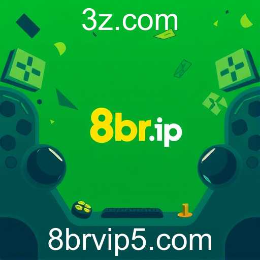 8br.vip