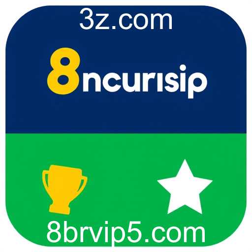 Explorando a Categoria 'Concursos' no Site de Palavras-chave '8br.vip'