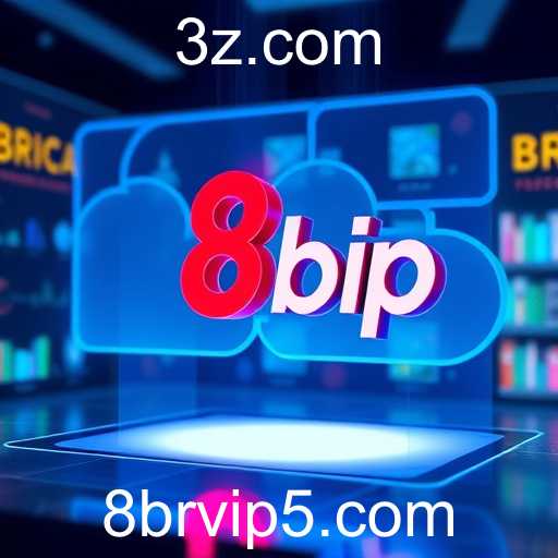 Transformações Digitais e o Papel dos Sites de Vendas