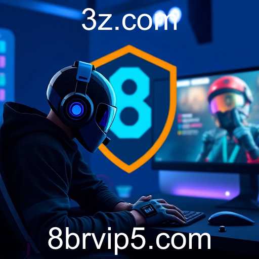 O Mundo Envolvente dos Jogos Online em 2026