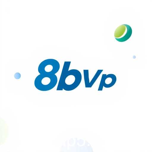 A Evolução dos Jogos Online com 8br.vip