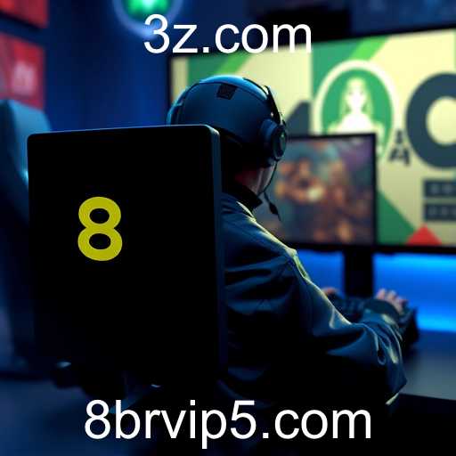 A Evolução dos Jogos Online em 2026