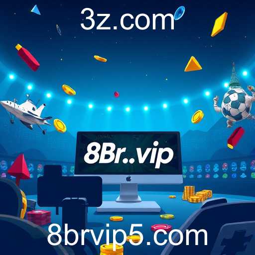 8br.vip