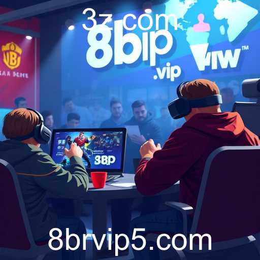 A Revolução dos Jogos Online em Português