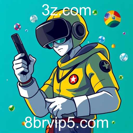 Tendências de Jogos Online no Brasil em 2026