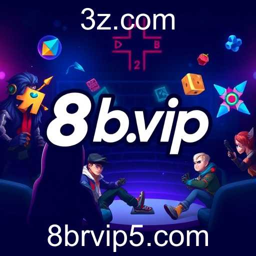 8br.vip