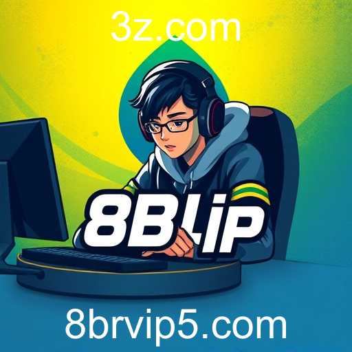 A explosão dos jogos online no Brasil