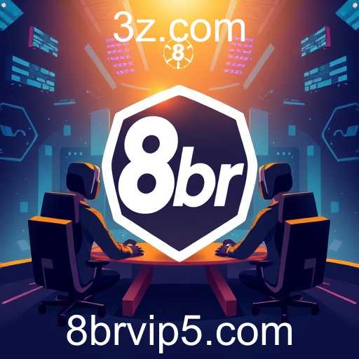 Cenário Atual dos Jogos Online no Brasil