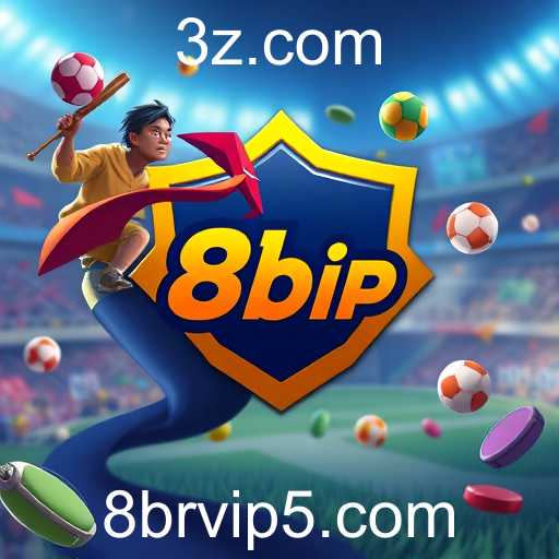 Crescimento e Desafios da 8br.vip em 2026