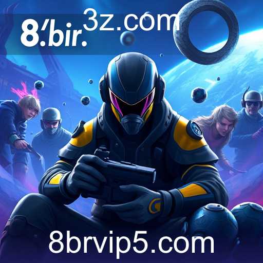 A Evolução dos Jogos Online em Plataforma Brasileira