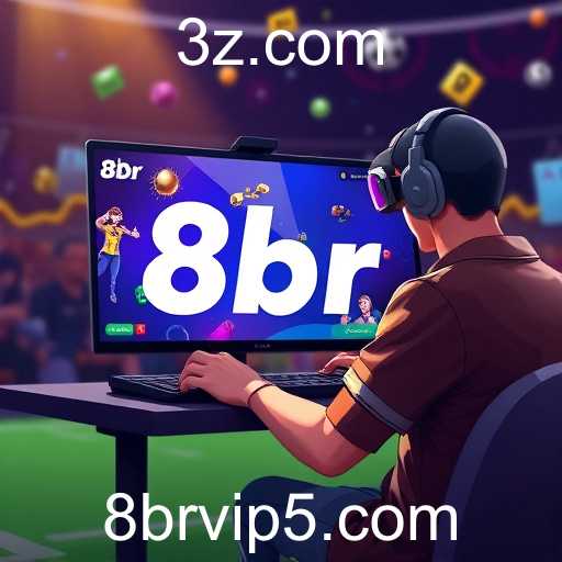 Crescimento dos Jogos Online em 2026