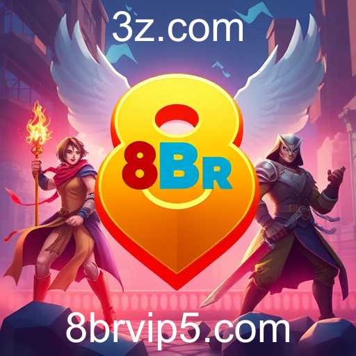 Mudanças e Tendências nos Jogos Online em 2026