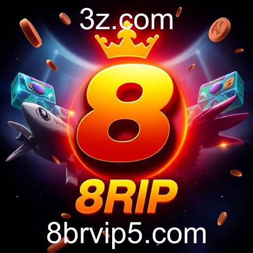 Inovações e desafios no mundo dos jogos online