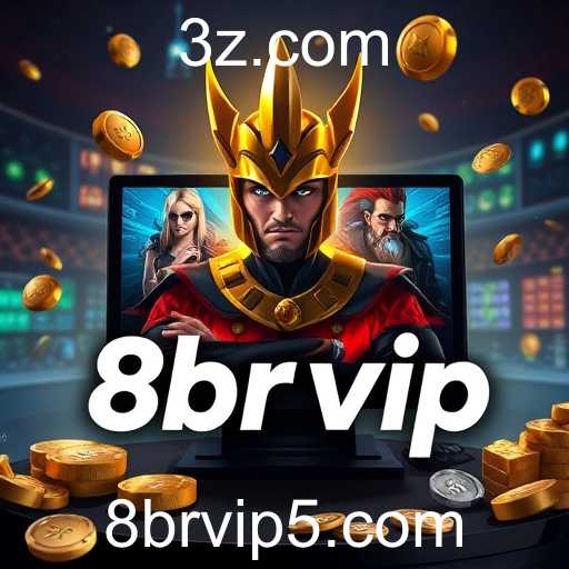 Crescimento dos Jogos Online no Brasil