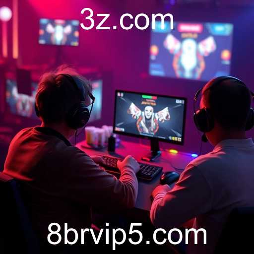 O Impacto dos Jogos Online em 2026