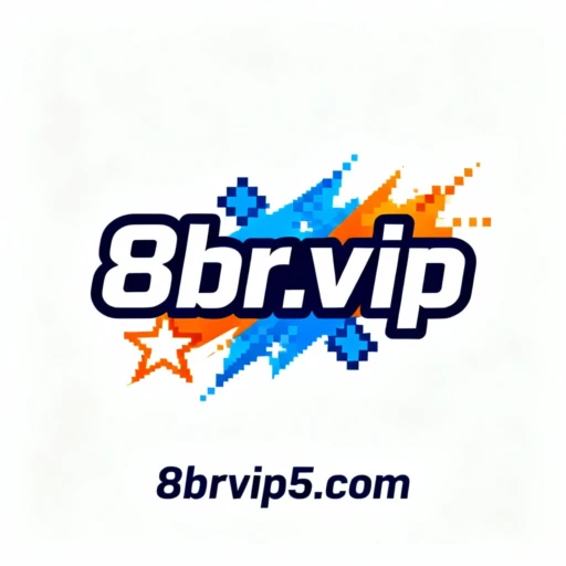 8br.vip