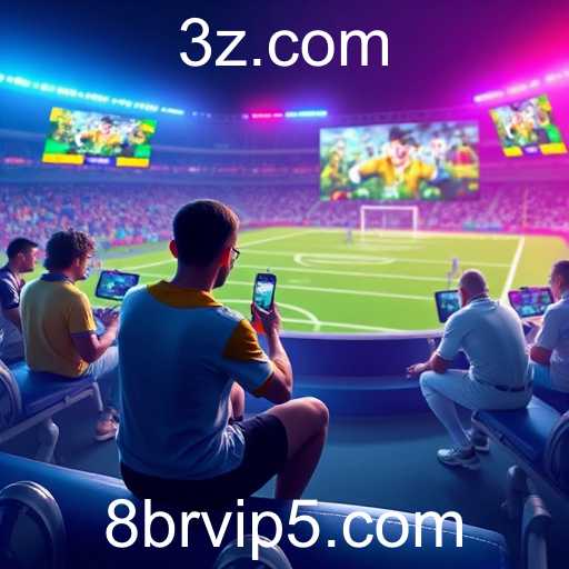 Novidades no Mundo dos Jogos Online em 2026