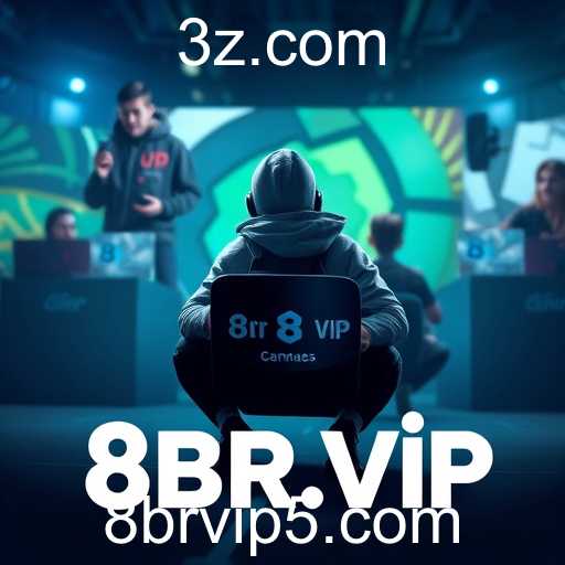 Expansão dos Jogos Online em Países de Língua Portuguesa