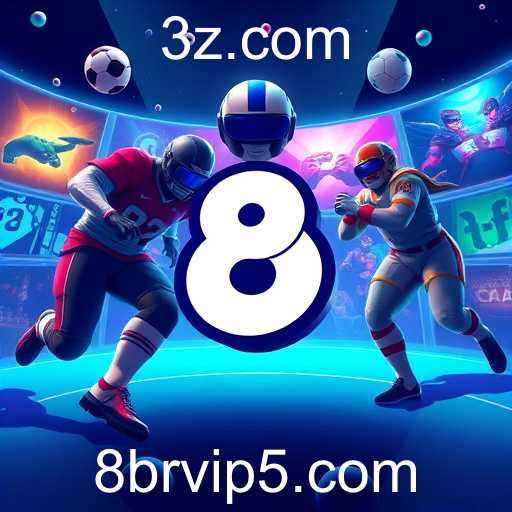 Crescimento dos Jogos Online em 2026: Tendências e Desafios