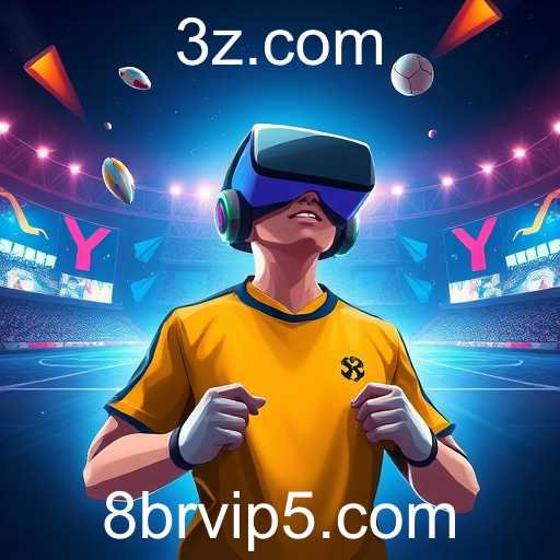 A Revolução dos Jogos Online em 2026