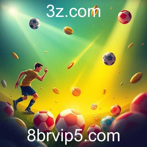 Crescimento do Setor de Jogos Online no Brasil