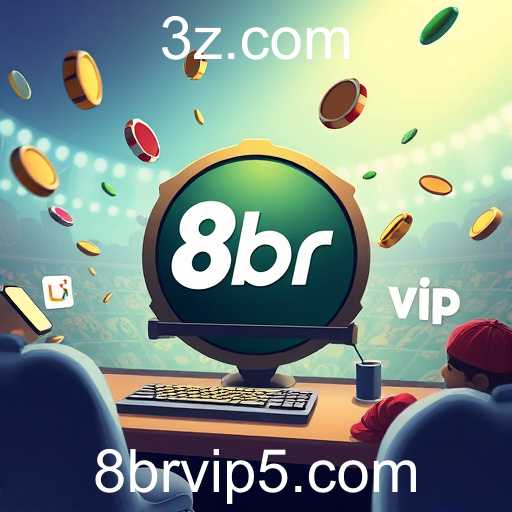 Crescimento dos Jogos Online no Brasil