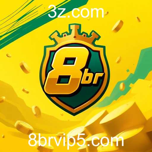 Crescimento do Setor de Jogos Online em 2026