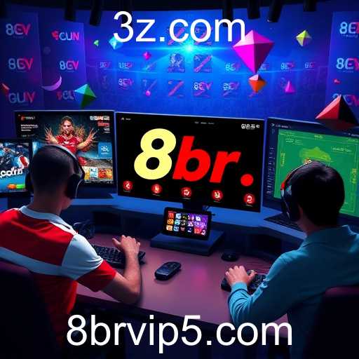 Tendências e Avanços em Plataformas de Jogos Online