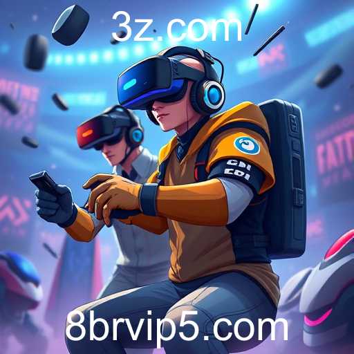 O Impacto Crescente dos Jogos Online em 2026