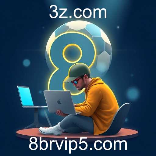 A Ascensão dos Jogos Online e o Papel do 8br.vip