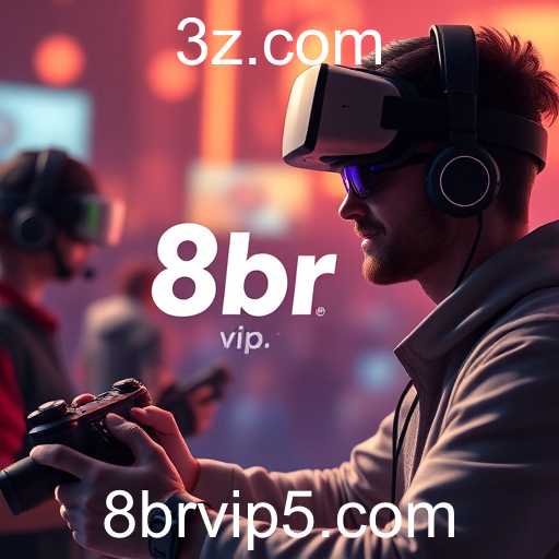 A Ascensão dos Jogos Online em Português