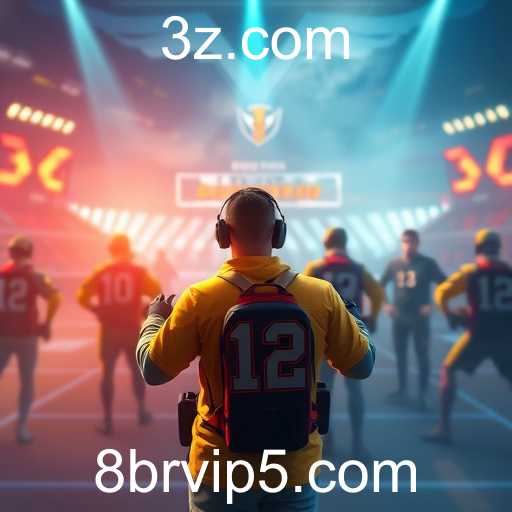 A Ascensão dos Jogos Online em Português