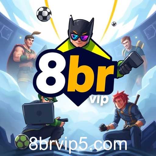A Ascensão dos Jogos Online no Brasil