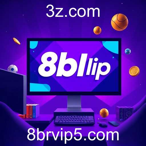 O Crescimento dos Jogos Online no Brasil